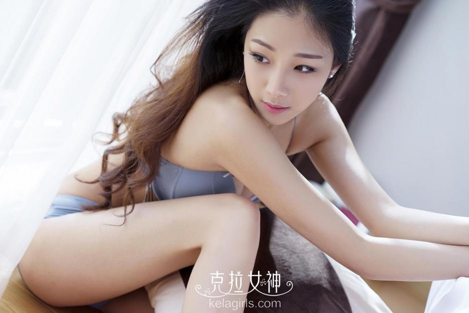 初三家长会教师发言稿